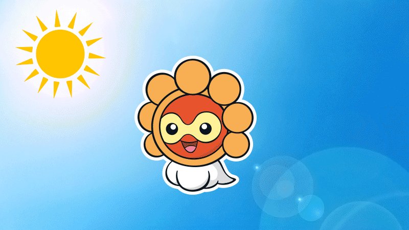 ポケモン情報局 公式 Poke Times Timeline The Visualized Twitter Analytics ポケモン情報局 公式 Poke Times Timeline The Visualized Twitter Analytics