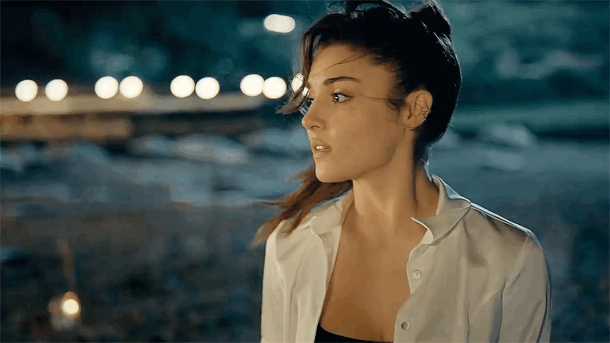 Kat 🖤💫 || DERYAS LAWYERs Gif on X