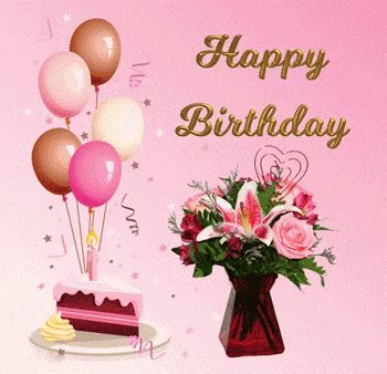  Happy Birthday 
Princess Eugenie    