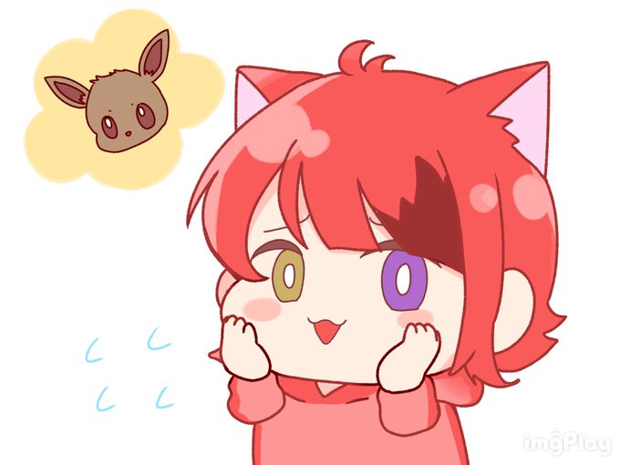 嘘じゃないよのtwitterイラスト検索結果