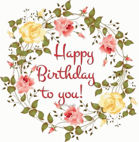  Happy Birthday Princess Eugenie.
Have a blessed one !!! 