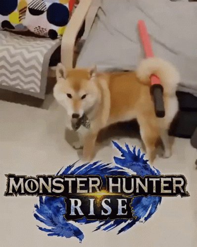 うちはモンハン休暇をみんな1週間取ります 超絶ホワイト企業じゃんと思ったらあの人気漫画家さんだった 前に編集にバレてましたよね先生 Togetter うちはモンハン休暇をみんな1週間取ります 超絶ホワイト企業じゃんと思ったらあの人気漫画家さんだった 前に編集にバレてましたよね先生 Togetter