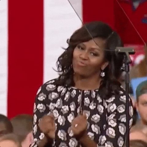 Hell Yeah Dancing GIF by El...