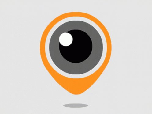 Eye Location GIF