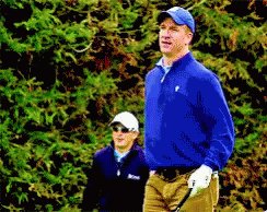Happy Birthday to the GOAT Peyton Manning!   