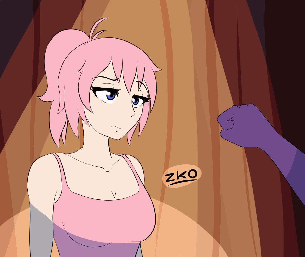 Zko on Twitter: 