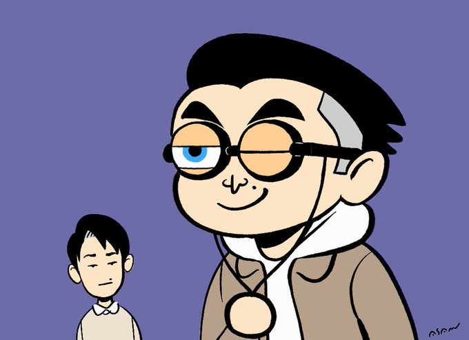かまいたちの掟のtwitterイラスト検索結果 かまいたちの掟のtwitterイラスト検索結果