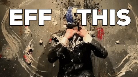 @ganja__goddess_ Sleep stripping 😂 https://t.co/h9SCnsYMaC<a class="tags" target="_blank" title="On Twitter" href="/?out=eyJ0eXAiOiJKV1QiLCJhbGciOiJIUzUxMiJ9.eyJpYXQiOjE3MjU5NTgyNTQsImlzcyI6InR3cG9ybnN0YXJzLmNvbSIsIm5iZiI6MTcyNTk1ODI1NCwiZXhwIjoxNzU3NDk0MjU0LCJyZWRpcmVjdF91cmwiOiJodHRwczovL3R3aXR0ZXIuY29tL2dhbmphX19nb2RkZXNzXyJ9.wwsrGICg2iiqda_YeCR8AhDuqoddVM_bdP0XBzs3P3O8lXNGIZWWnQ3LovGPoybiIxd5aCoNRMY1b1Y2sgis_A">@ganja__goddess_</a><a href="/tag/uncensored"class="tags"><span>#uncensored</span></a><a href="/tag/nsfwtwt"class="tags"><span>#nsfwtwt</span></a>