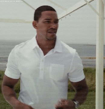 Happy Birthday Laz Alonso 