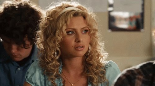 Happy birthday to 1/2 of Aly Michalka! 