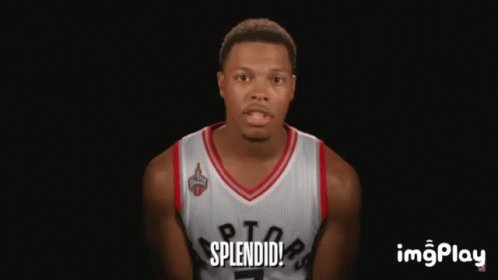 Happy 35th Birthday Kyle Lowry. Here s hoping you get the gift of a trade home today!  