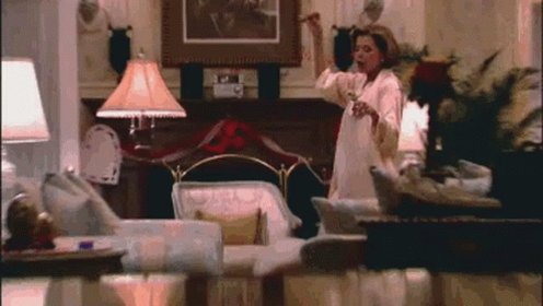 RIP you absolute queen https://t.co/iKTR5Vy5ne