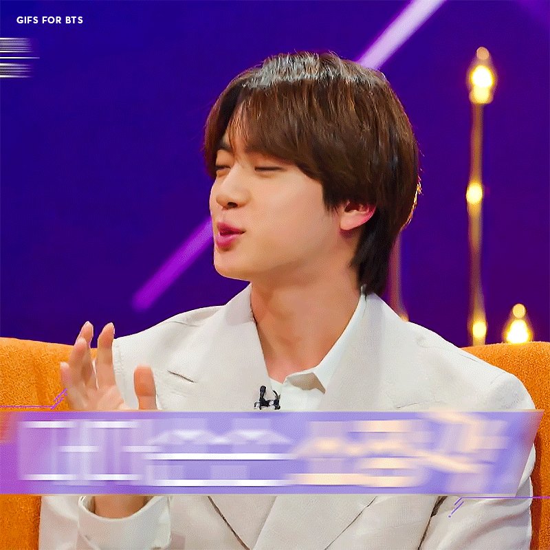 Lets bts. Lets bts