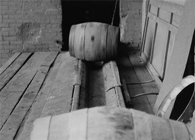 beer keg GIF by US National Archives