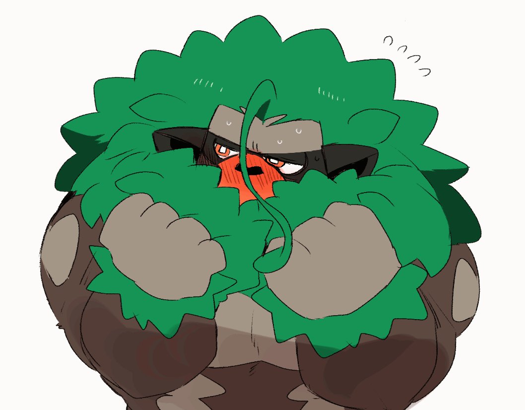Follow Your Favorite Doujin Artist Follow Your Favorite Doujin Artist