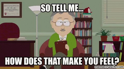 #YouAllOverMe https://t.co/4xJpyGuk8A<a href="/tag/youalloverme"class="tags">#YouAllOverMe</a>