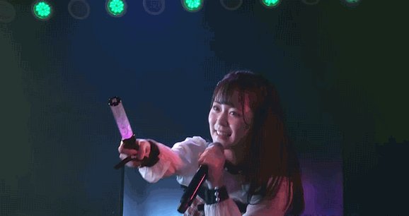 憧れのポップスターのtwitterリアルタイム検索結果 Meyou ミーユー 憧れのポップスターのtwitterリアルタイム検索結果 Meyou ミーユー
