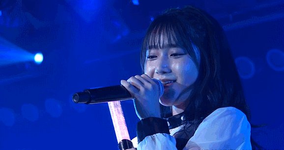 憧れのポップスターのtwitterリアルタイム検索結果 Meyou ミーユー 憧れのポップスターのtwitterリアルタイム検索結果 Meyou ミーユー