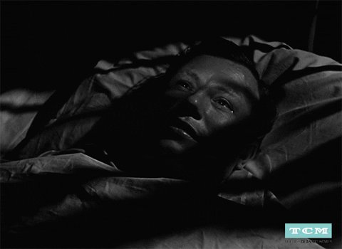 classic film ptsd GIF by Tu...