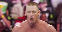 Shocked GIF