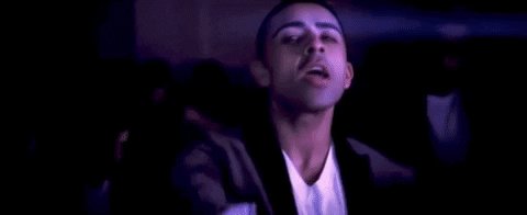 Happy birthday Jay Sean 