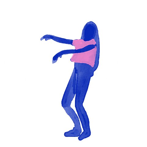 Image of this social media content