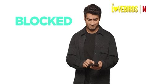 @BogiPk Sorry sir I don&rsquo;t play those games https://t.co/ivKFVtLKVw<a class="tags" target="_blank" title="On Twitter" href="/?out=eyJ0eXAiOiJKV1QiLCJhbGciOiJIUzUxMiJ9.eyJpYXQiOjE3MjE1NTcwMzgsImlzcyI6InR3cG9ybnN0YXJzLmNvbSIsIm5iZiI6MTcyMTU1NzAzOCwiZXhwIjoxNzUzMDkzMDM4LCJyZWRpcmVjdF91cmwiOiJodHRwczovL3R3aXR0ZXIuY29tL0JvZ2lQayJ9.FlSKAQzGjZvM2LC0ratln6DD2PNmiLI6_N6WzFpPuNC1acKTW9Zx0fKVF0n0vEvDneOaToUxSgb17se4H9S1Ag">@BogiPk</a>
