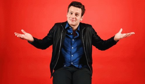 Happy birthday, jonathan groff!! you\re an angel and ily 
