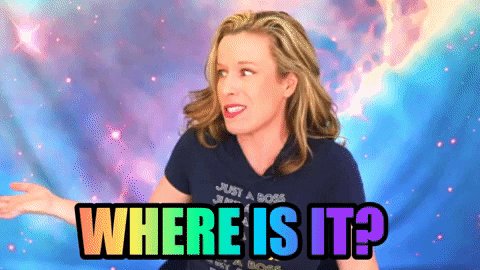 @RachaelHorning Biggest tax payer dollar 💵 funded (to the tune in of billions with a big fat “B”) wealth transfer in American history.
IMHO
#OURVOICE
#RICO
#CongressionalHearing
#FederalOversight
#OPIOIDCRISIS https://t.co/LUvVyfH0Az