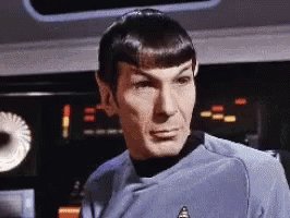 Happy 90th birthday to Leonard Nimoy   