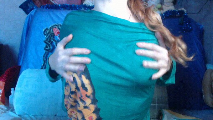 For more sexy and erotic come to my VIP OF   @OnlyFans #onlyfans https://t.co/wX3mgCrJKt<a class="tags" href="/tag/onlyfans">@onlyfans</a><a href="/tag/onlyfans"class="tags"><span>#onlyfans</span></a>