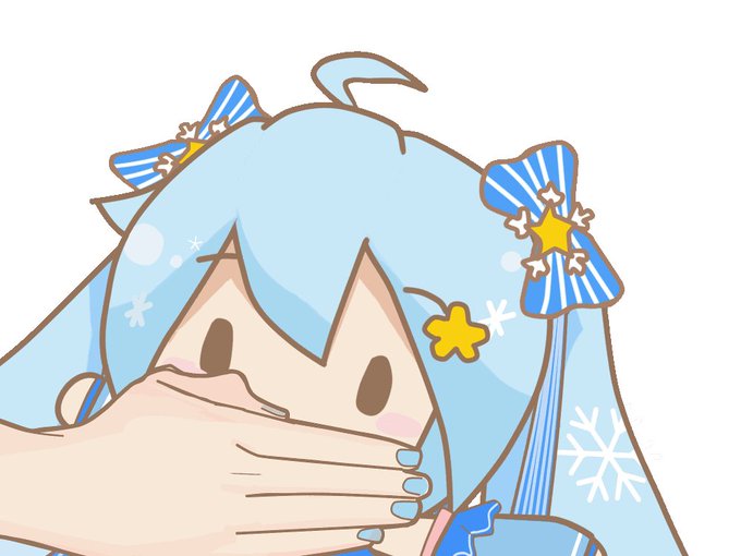 ふわふわぬいぐるみのtwitterイラスト検索結果