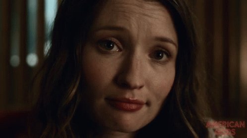 Emily Browning Gif