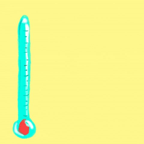 Climate Change Weather GIF ...