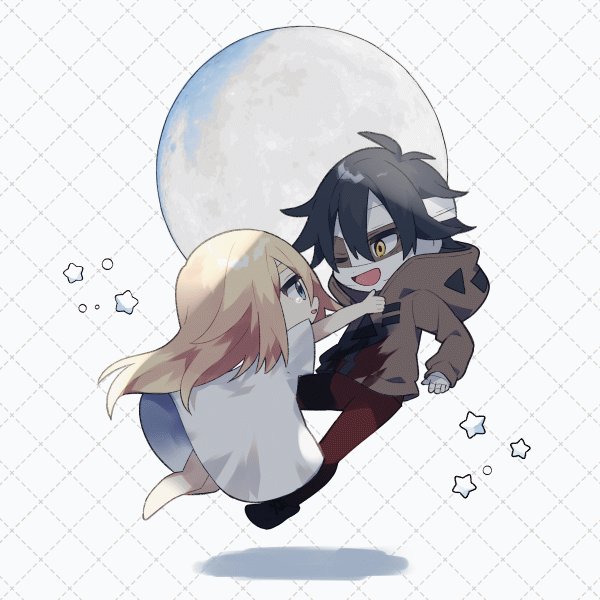 名束くだん 遅ればせながら Negiyan先生 さつてん 連載 最終巻おつかれさまでした 可愛らしくてキャッチーでポップなnegiyan先生の殺戮の天使メンバーと ほっこり愉快に進行していくさつてん が私も大大大好きでした ラストシーンも思わず微笑ん