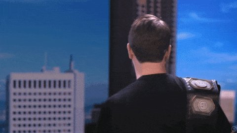 Greg Miller on Twitter: Greg Miller on Twitter: