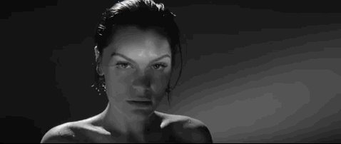 Hoje é niver da deusa, e o dia vai ser pra enaltecer ela aqui nesse site 
HAPPY BIRTHDAY JESSIE J 