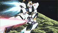 このnガンダムがサーベル構えた体勢のまま後方にバーニア吹かせるシーンのカッコ良さは 未だに色褪せないロボットチャンバラの頂点と思います 10年以上前のホビー雑誌にも同じこと書いてあったけど 逆襲のシャア このnガンダムがサーベル構えた体勢のまま後方にバーニア吹かせるシーンのカッコ良さは 未だに色褪せないロボットチャンバラの頂点と思います 10年以上前のホビー雑誌にも同じこと書いてあったけど 逆襲のシャア