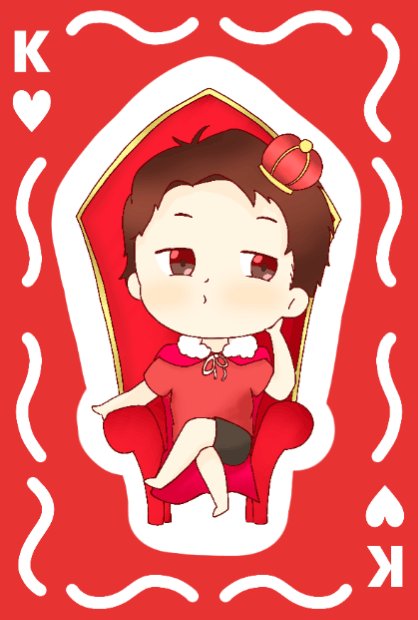 シルクロードの日のtwitterイラスト検索結果 シルクロードの日のtwitterイラスト検索結果