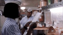 Good Burger GIF