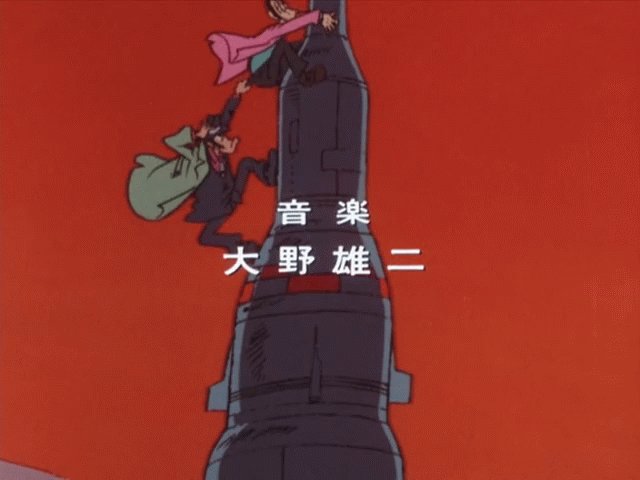 Unkoerさん の人気ツイート 2 Whotwi グラフィカルtwitter分析 Unkoerさん の人気ツイート 2 Whotwi グラフィカルtwitter分析