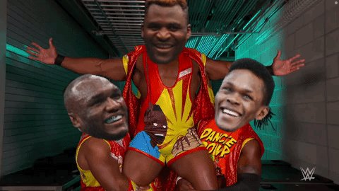 @stylebender β₯οΈβ₯οΈ https://t.co/L8MQTshTBA