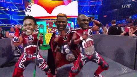 @UrineTrubble @stylebender β₯οΈβ₯οΈ https://t.co/JNpBbIuW87