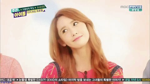 少女時代好きな人のtwitterイラスト検索結果