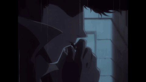 @CapitalistGhost https://t.co/5HANkJ1Lxe<a class="tags" target="_blank" title="On Twitter" href="/?out=eyJ0eXAiOiJKV1QiLCJhbGciOiJIUzUxMiJ9.eyJpYXQiOjE3MjYyMzU0NTIsImlzcyI6InR3cG9ybnN0YXJzLmNvbSIsIm5iZiI6MTcyNjIzNTQ1MiwiZXhwIjoxNzU3NzcxNDUyLCJyZWRpcmVjdF91cmwiOiJodHRwczovL3R3aXR0ZXIuY29tL0NhcGl0YWxpc3RHaG9zdCJ9.bvRye-lb4fdHLAtJuU6RHLBH4gwUVBt3VR-mATzXlonyetO0Ir2qfPSMvjR8kiybRaEYEAbYRglQiuBhTo3qaA">@CapitalistGhost</a>