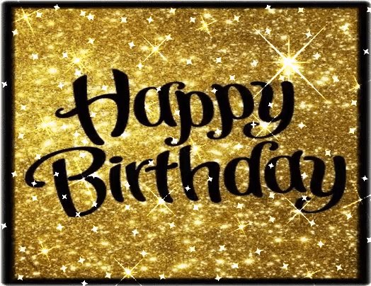   Happy Birthday Dr. Bernice King 