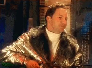 Happy birthday the absolute ace-hole, captain bollocks.....
Chris Barrie  