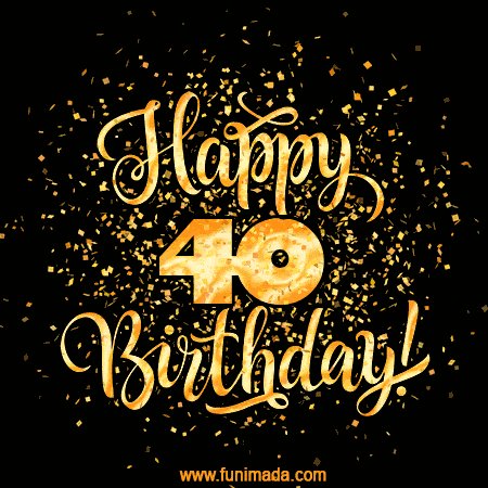 Happy Birthday, Gareth David-Lloyd! 

The Best To You & Have Fun. 