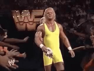 Happy birthday to one of the best wrestlers of all time, Curt Hennig 