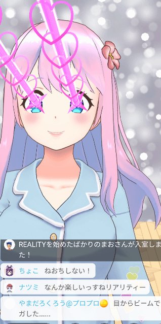 滅びのtwitterイラスト検索結果 古い順 滅びのtwitterイラスト検索結果 古い順